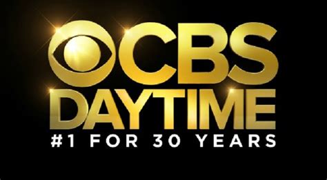 cbs daytime soaps y&r|cbs daytime soap message board.